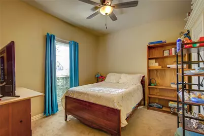 1066 Canyon Lake Road, Wills Point, TX 75169 - Photo 19