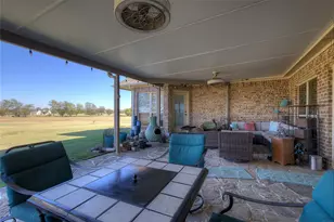 1066 Canyon Lake Rd, Wills Point, TX 75169 - Photo 29