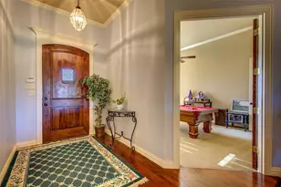 1066 Canyon Lake Rd, Wills Point, TX 75169 - Photo 3