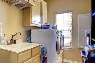 1066 Canyon Lake Rd, Wills Point, TX 75169 - Photo 25