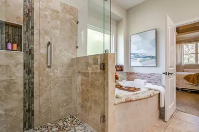 12801 County Road 1117, Cleburne, TX 76033 - Photo 19