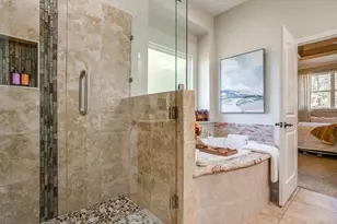 12801 County Rd 1117, Cleburne, TX 76033 - Photo 19