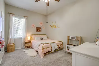 12801 County Road 1117, Cleburne, TX 76033 - Photo 23