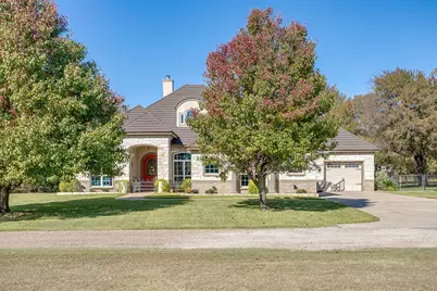 12801 County Road 1117, Cleburne, TX 76033 - Photo 5
