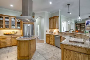 12801 County Rd 1117, Cleburne, TX 76033 - Photo 13