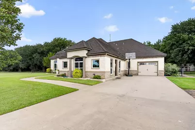 12801 County Road 1117, Cleburne, TX 76033 - Photo 5