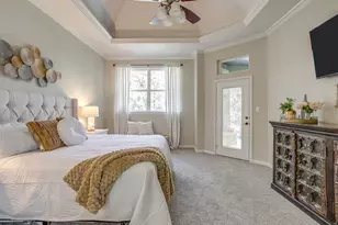 12801 County Rd 1117, Cleburne, TX 76033 - Photo 17