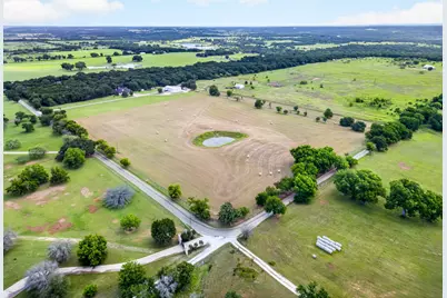 12801 County Road 1117, Cleburne, TX 76033 - Photo 1
