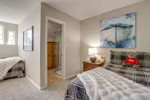 12801 County Rd 1117, Cleburne, TX 76033 - Photo 29