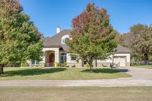 12801 County Rd 1117, Cleburne, TX 76033 - Photo 3