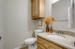 12801 County Rd 1117, Cleburne, TX 76033 - Photo 25