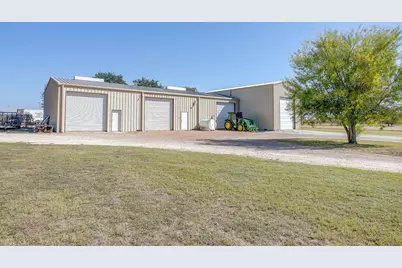 12801 County Road 1117, Cleburne, TX 76033 - Photo 37