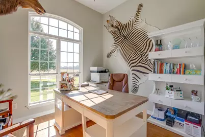 12801 County Road 1117, Cleburne, TX 76033 - Photo 9