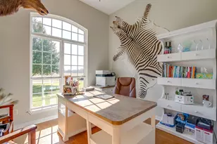 12801 County Rd 1117, Cleburne, TX 76033 - Photo 9