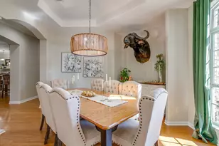 12801 County Rd 1117, Cleburne, TX 76033 - Photo 9