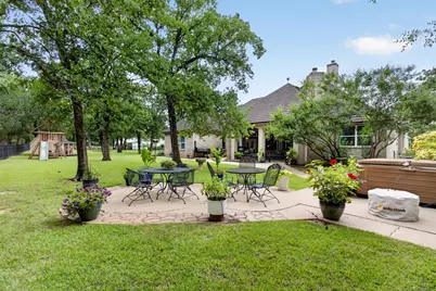 12801 County Road 1117, Cleburne, TX 76033 - Photo 31