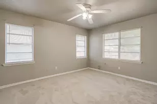 5608 Trail Lake Dr, Fort Worth, TX 76133 - Photo 15