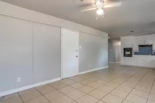 5608 Trail Lake Dr, Fort Worth, TX 76133 - Photo 11