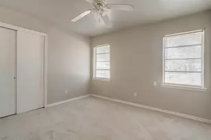 5608 Trail Lake Dr, Fort Worth, TX 76133 - Photo 13