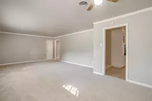 5608 Trail Lake Dr, Fort Worth, TX 76133 - Photo 5