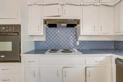 5608 Trail Lake Drive, Fort Worth, TX 76133 - Photo 7