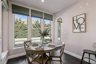 2901 Meadow Dell Dr, Prosper, TX 75078 - Photo 13