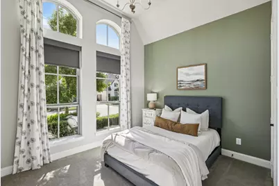 2901 Meadow Dell Drive, Prosper, TX 75078 - Photo 29