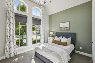 2901 Meadow Dell Dr, Prosper, TX 75078 - Photo 29