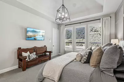 2901 Meadow Dell Drive, Prosper, TX 75078 - Photo 21