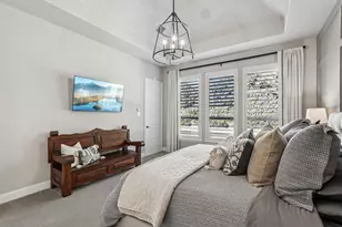 2901 Meadow Dell Dr, Prosper, TX 75078 - Photo 21