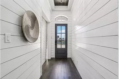 2901 Meadow Dell Drive, Prosper, TX 75078 - Photo 5