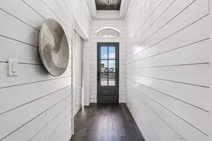 2901 Meadow Dell Dr, Prosper, TX 75078 - Photo 5