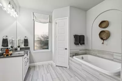 2901 Meadow Dell Drive, Prosper, TX 75078 - Photo 25