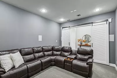 2901 Meadow Dell Drive, Prosper, TX 75078 - Photo 19