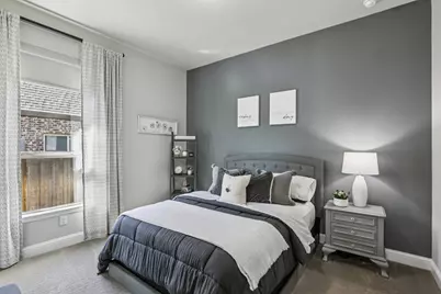 2901 Meadow Dell Drive, Prosper, TX 75078 - Photo 31