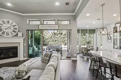 2901 Meadow Dell Drive, Prosper, TX 75078 - Photo 9