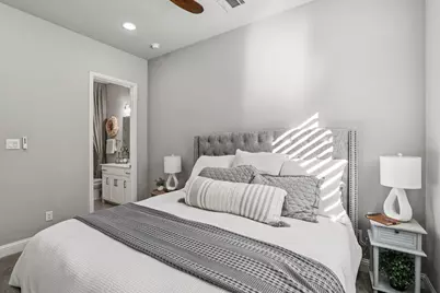 2901 Meadow Dell Drive, Prosper, TX 75078 - Photo 27