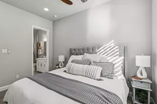 2901 Meadow Dell Dr, Prosper, TX 75078 - Photo 27