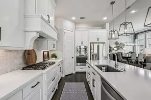 2901 Meadow Dell Dr, Prosper, TX 75078 - Photo 15