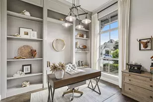 2901 Meadow Dell Dr, Prosper, TX 75078 - Photo 17