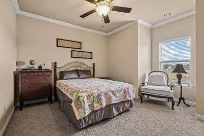 1131 Fountain Creek Boulevard, Pottsboro, TX 75076 - Photo 17