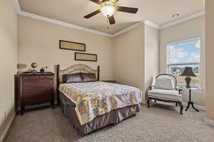 1131 Fountain Creek Blvd, Pottsboro, TX 75076 - Photo 17