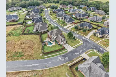 1131 Fountain Creek Boulevard, Pottsboro, TX 75076 - Photo 29