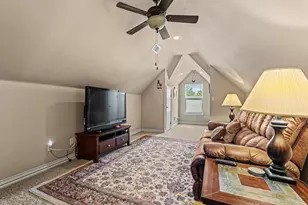 1131 Fountain Creek Blvd, Pottsboro, TX 75076 - Photo 19