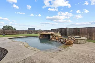 1131 Fountain Creek Blvd, Pottsboro, TX 75076 - Photo 21