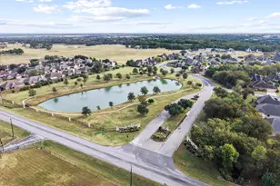 1131 Fountain Creek Blvd, Pottsboro, TX 75076 - Photo 31