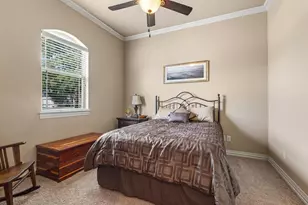 1131 Fountain Creek Blvd, Pottsboro, TX 75076 - Photo 11