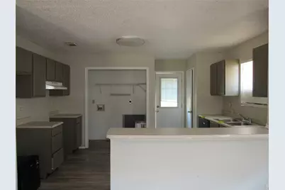 301 County Road 1607, Clifton, TX 76634 - Photo 3