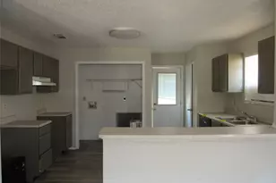 301 County Rd 1607, Clifton, TX 76634 - Photo 3