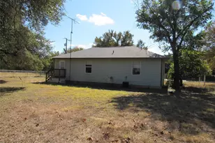 301 County Rd 1607, Clifton, TX 76634 - Photo 11